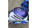 Piese accesorii motocicleta suzuki 904232 poza 4